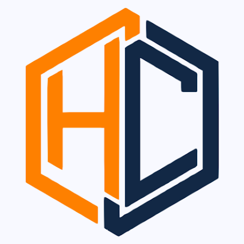 HTTP Custom - AIO Tunnel