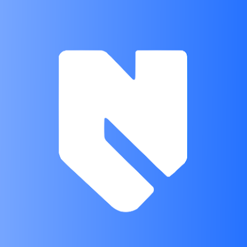Nash
