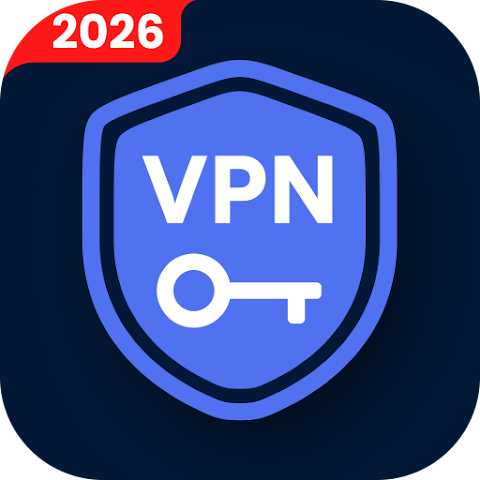 Venture — Super Fast